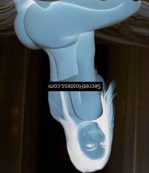 sweet Zeni 30Yrs Old Escort 57KG 167CM Tall Muscat Image - 6