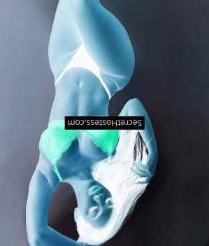 sweet Zeni 30Yrs Old Escort 57KG 167CM Tall Muscat Image - 7