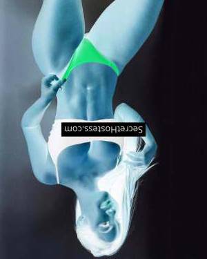 sweet Zeni 30Yrs Old Escort 57KG 167CM Tall Muscat Image - 8