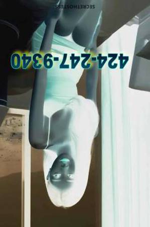 20Yrs Old Escort Los Angeles CA Image - 1