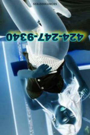 20Yrs Old Escort Los Angeles CA Image - 3
