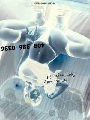 20 year old Asian Escort in San Jose CA Wet latina girl available GFE