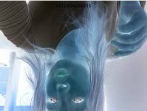 20 year old Russian Escort in Chicago IL Hottie waiting to have fun