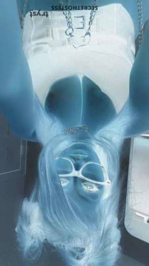 20 year old White Escort in Las Vegas NV Unforgettable Charnee
