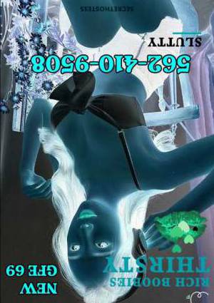 21 year old Asian Escort in Long Beach CA K-girl options, choose the best GFE available