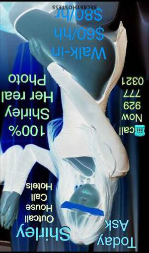 21 year old Asian Escort in Manhattan NY Asian Group Top Spa 24/7 Outcalls