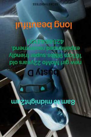 21 year old Chinese Escort in Everett WA Slim young girls, walk-in specials, 100% satisfaction