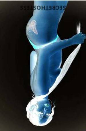 21 year old Escort in St. Louis MO Upscale In & Outcalls No Games