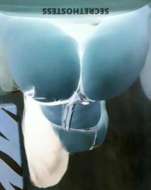 21 year old Escort in Bronx NY Sexy babe