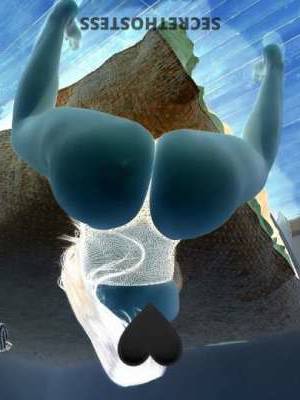 21Yrs Old Escort Bronx NY Image - 1