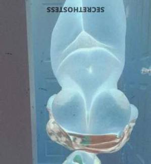 21 year old Escort in Staten Island NY Clapp these cheeks $80 Car Only only