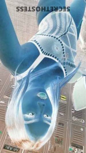 21Yrs Old Escort Denver CO Image - 2