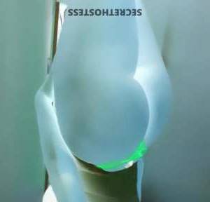 21 year old Russian Escort in Buffalo NY Incall Only