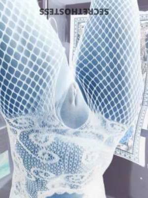 21Yrs Old Escort Buffalo NY Image - 4