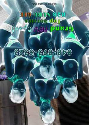 22 year old Asian Escort in Jersey City NJ Hot escortsexyB2BBJfull service