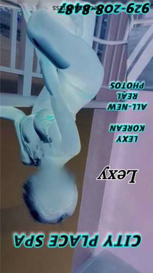 22Yrs Old Escort Manhattan NY Image - 2