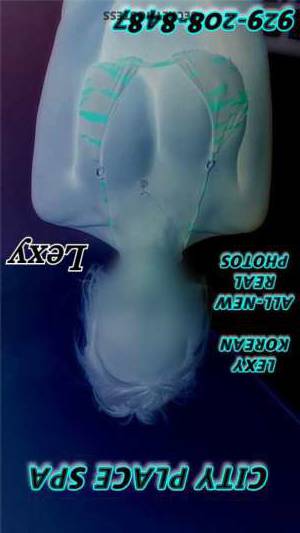 22Yrs Old Escort Manhattan NY Image - 3