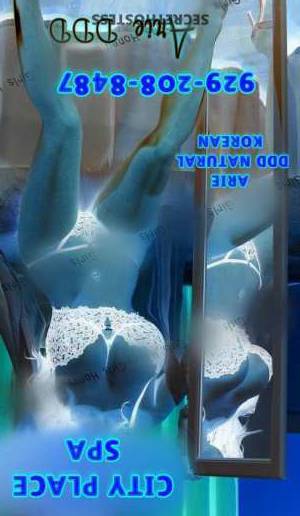 22Yrs Old Escort Manhattan NY Image - 4