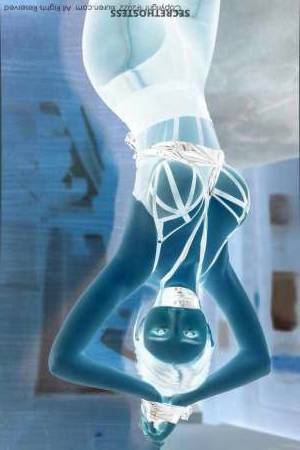 22Yrs Old Escort Philadelphia PA Image - 1