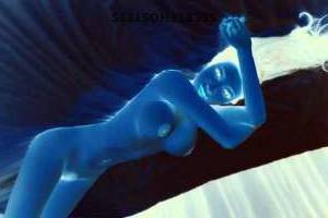 22Yrs Old Escort Philadelphia PA Image - 4