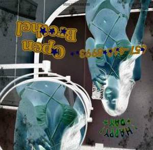 22Yrs Old Escort Orange County Image - 1