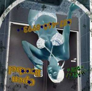 22Yrs Old Escort Orange County Image - 2