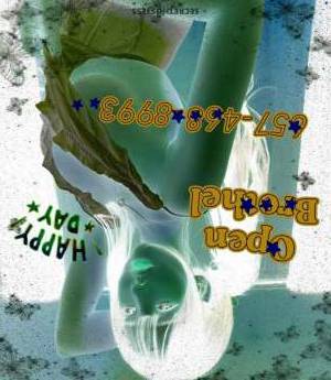 22Yrs Old Escort Orange County Image - 3