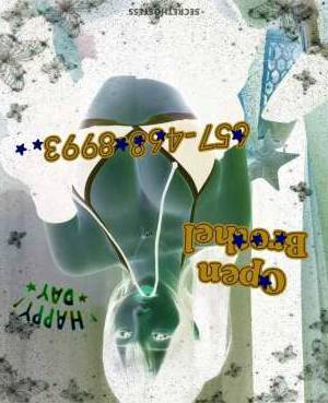 22Yrs Old Escort Orange County Image - 4