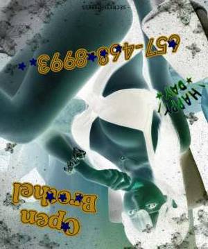 22Yrs Old Escort Orange County Image - 5