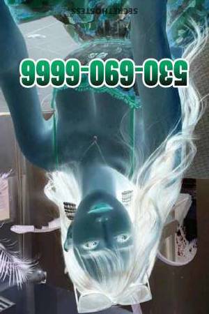 22 year old Escort in San Mateo CA New Girls, Best Service, Best Choice