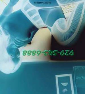 22 year old Vietnamese Escort in Jersey City NJ Vietnam FS Escortxxxx-xxx-xxx