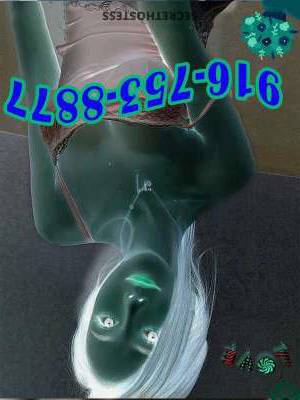 23 year old Asian Escort in Sacramento CA Excellent escorts, callxxxx-xxx-xxx