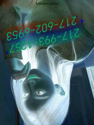 23 year old Asian Escort in Springfield MA Best service callxxxx-xxx-xxx