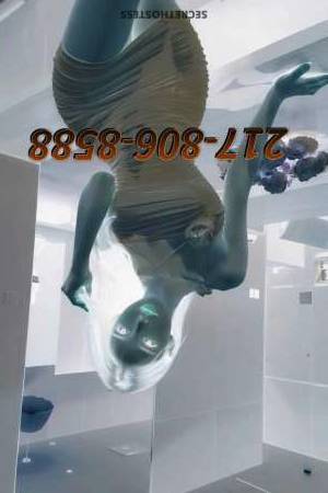23 year old Asian Escort in Springfield MA Experience Top Service-2 Sweet Girls, 100% Safe and 