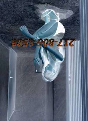 23Yrs Old Escort Springfield MA Image - 1