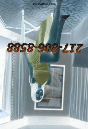 23Yrs Old Escort Springfield MA Image - 2