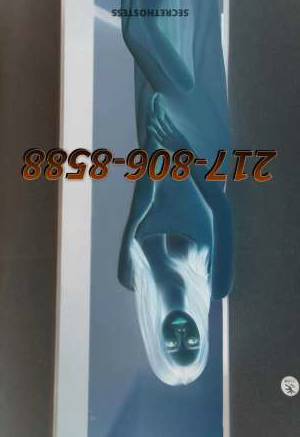 23Yrs Old Escort Springfield MA Image - 3