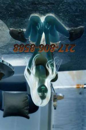 23Yrs Old Escort Springfield MA Image - 4