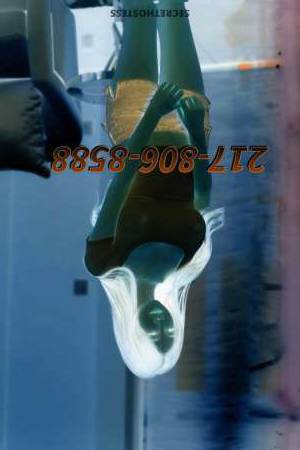 23Yrs Old Escort Springfield MA Image - 5