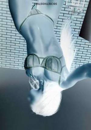 23 year old Brazilian Escort in Jersey City NJ Hot Brazilian Ass, Luxury Escort, VIP Party Baby