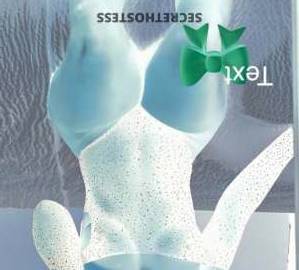 23Yrs Old Escort Charlotte NC Image - 2