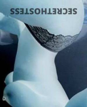 23Yrs Old Escort Charlotte NC Image - 3