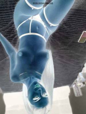 23 year old Escort in Jersey City NJ Eskilstuna party princess Lyse - 100% genuine beauty - GFE