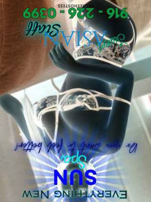 23Yrs Old Escort Sacramento CA Image - 1