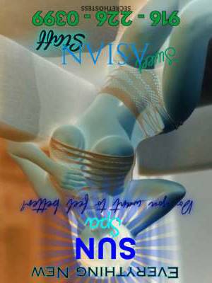 23Yrs Old Escort Sacramento CA Image - 2