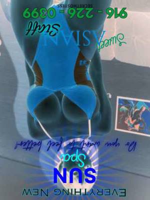 23Yrs Old Escort Sacramento CA Image - 3