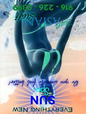 23Yrs Old Escort Sacramento CA Image - 4