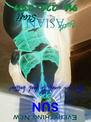 23Yrs Old Escort Sacramento CA Image - 5