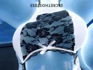 23 year old Escort in Staten Island NY Incall BBJ Special Chocolate only