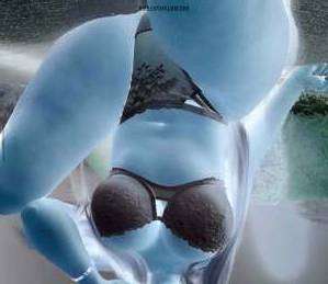 24 year old American Escort in Long Island NY Busty American Blondie